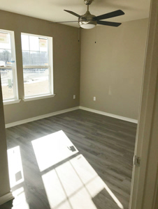 Lake Park Villages 17c